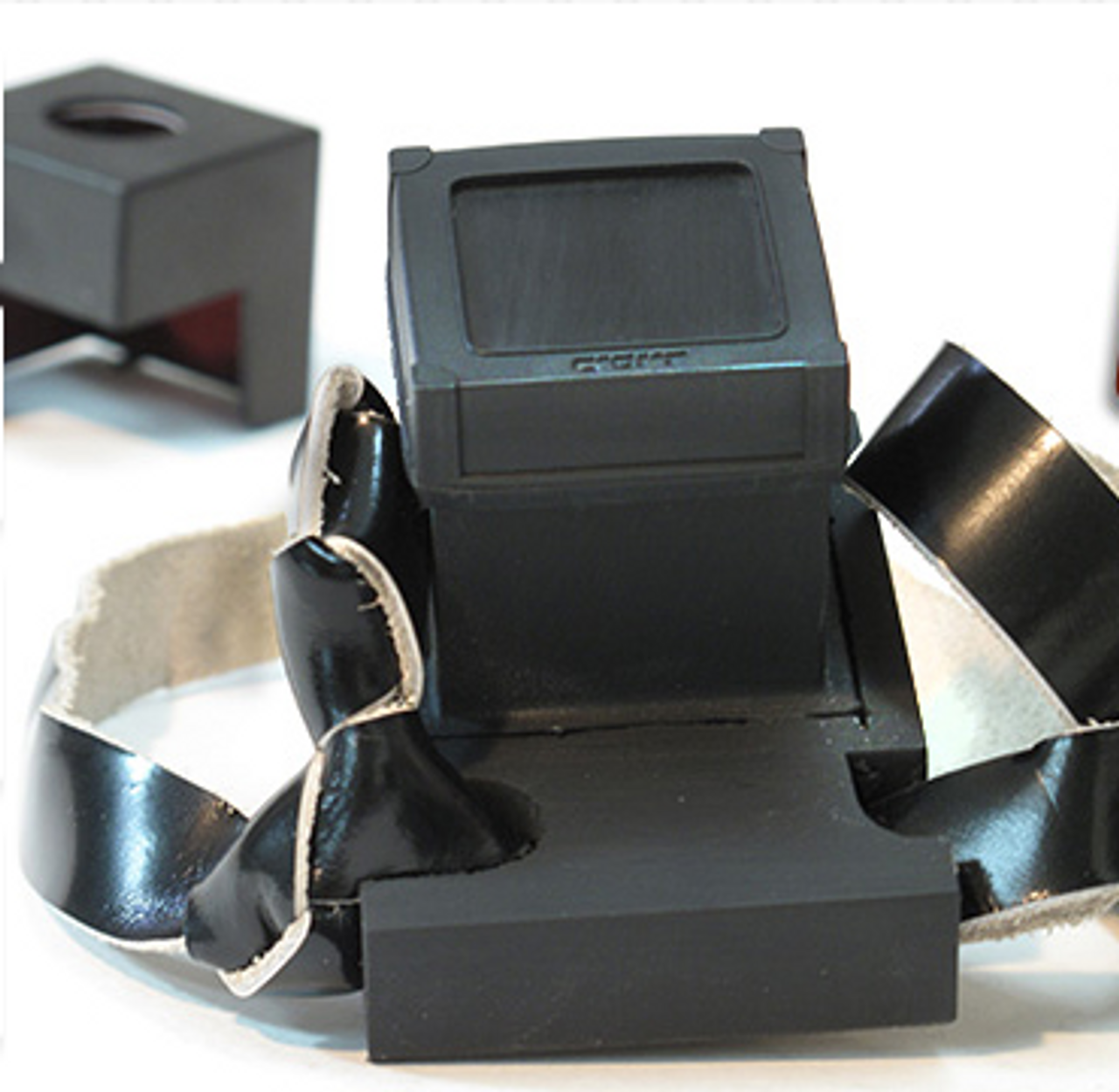 Kisu Yad Tefillin Protector