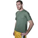 Army Green Dryfit Tzitzit