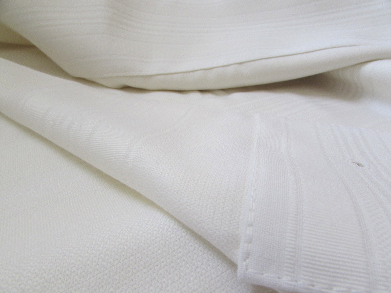 Beit Yosef Prestige Tallit