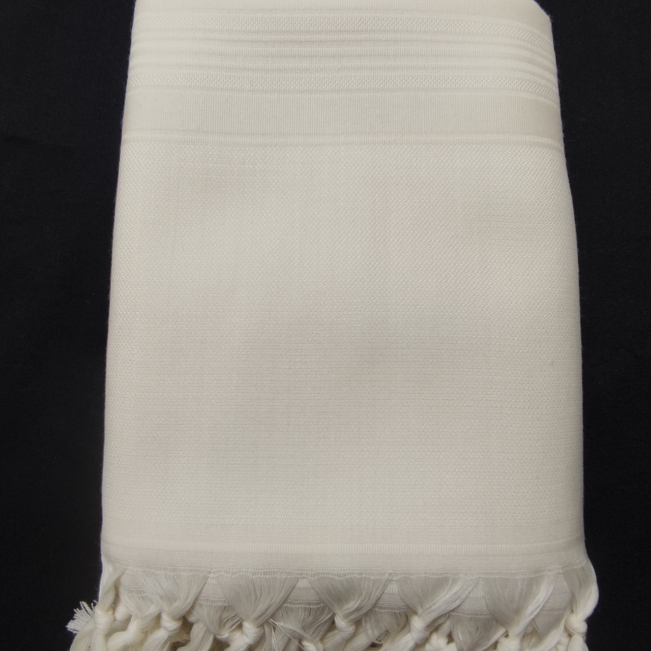 Beit Yosef Prestige Tallit