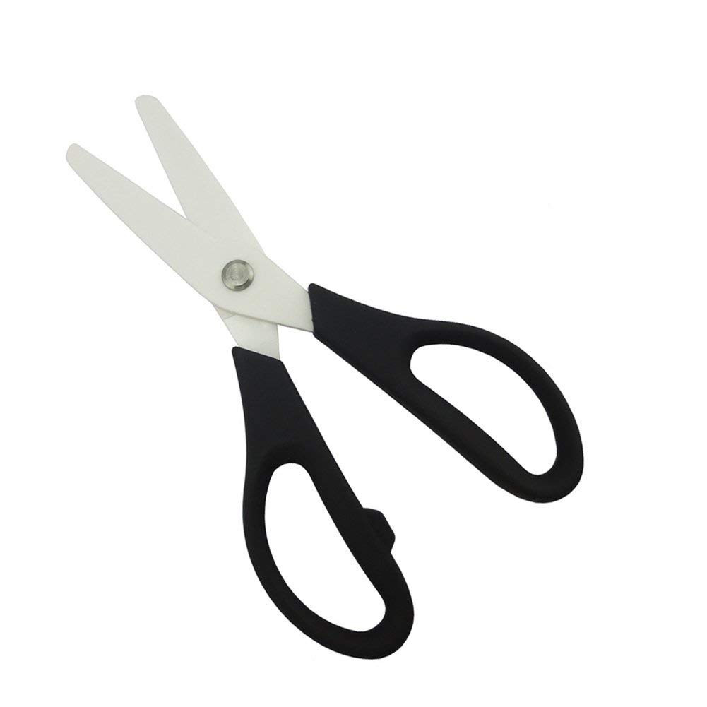 【新品•未使用】 abstractor pt.2 mosco kezuru Buy HH40T Mazeru Texturizing Shears - Hattori Hanzo Shears