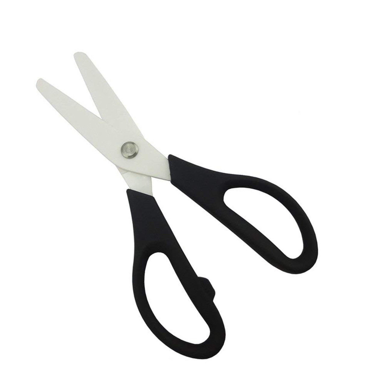 Ceramic Scissors