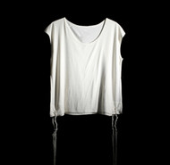 Lightweight Wool Tallit Katan