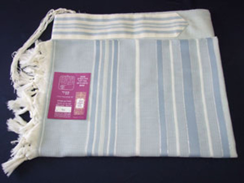 Sapir Nonslip Tallit