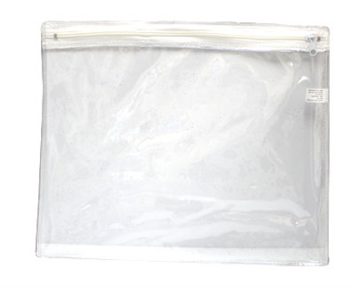 4635 Mobile Waterproof Sealed Transparent Plastic Bag / Pouch Cover fo —  DeoDap