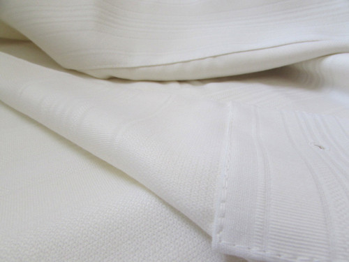 Beit Yosef Prestige Tallit