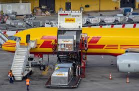 DHL Express