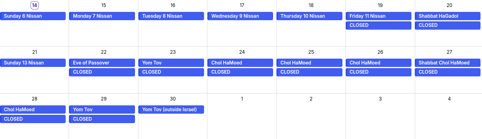 nissan-schedule.png