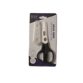 Small Zirconium Oxide Tzitzit Scissors