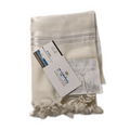 Gilboa Nonslip Tallit