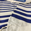 Royal Tabor Tallit with Magen David Atara 