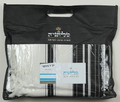 Munkatch Chabad Tallit