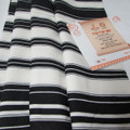 Lightweight 770 Chabad Tallit