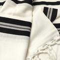 Kmo Nonslip Tallit