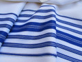 Meron Nonslip Tallit