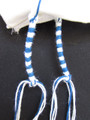 Amram Gaon Tzitzit Tying