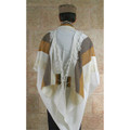 Earth Tones Tallit