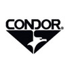 Condor Tactical