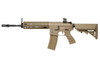G&G T4-18 M4 Airsoft AEG Rifle