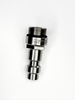G&G HPA Tap Adapter for LevAR Gas Airsoft Rifle