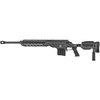 Lancer Tactical LTR338L Bolt Action Rifle w/ Folding Stock