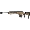 Lancer Tactical LTR338L Bolt Action Rifle w/ Folding Stock