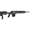 Lancer Tactical LTR338L Bolt Action Rifle w/ Folding Stock