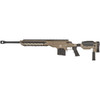 Lancer Tactical LTR338L Bolt Action Rifle w/ Folding Stock