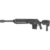 Lancer Tactical LTR338L Bolt Action Rifle w/ Folding Stock