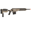 Lancer Tactical LTR338L Bolt Action Rifle w/ Folding Stock