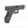 Elite Force Fully Licensed GLOCK 19 Gen.5 MOS CO2 Gas Blowback Airsoft Pistol w/ Optic Plates by SRC