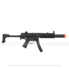 Heckler and Koch H&K Competition MP5 SD6 SMG AEG Airsoft AEG by Umarex