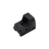 ARCTURUS REFLEX SIGHT-1