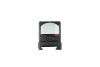 Novus Precision Mini Reflex Sight MRS-I