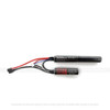 Titan Power 11.1v 3000mAh 16C Nunchuck Type Li-Ion Battery