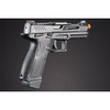 Lancer Tactical LTX Competition GBB Airsoft Pistol