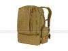 Condor 3 Day Assault Pack Coyote Brown