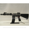 AM Custom Transparent M4 HPA PDW