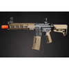 Lancer Tactical Gen 4 Stalker M4 SBR 10" AEG Airsoft Rifle