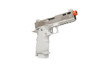 2024 CP MK2 Hi-Capa Airsoft Pistol - Roca