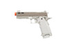 2024 CP MK2 Hi-Capa Airsoft Pistol - Roca