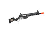 G&G LevAR PLATA Gas Powered Lever Action Airsoft Rifle