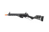 G&G LevAR PLATA Gas Powered Lever Action Airsoft Rifle