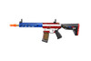G&G TR16 GMS MK1 9" America's 250th Edition