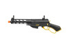 G&G LevAR ORO S Gas Powered Lever Action Airsoft Rifle