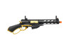 G&G LevAR ORO S Gas Powered Lever Action Airsoft Rifle