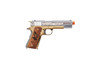G&G GPM1911 AMERICA'S 250th Edition