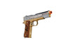 G&G GPM1911 AMERICA'S 250th Edition
