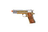 G&G GPM1911 AMERICA'S 250th Edition