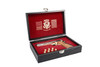 G&G GPM1911 AMERICA'S 250th Edition